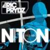 Eric Prydz - Niton (The Reason)