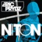 Niton (The Reason) [Pryda 82 Remix] - Eric Prydz lyrics