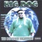 Money Man - Big Dog lyrics