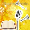 Kiss an Angel Good Mornin' by Charley Pride iTunes Track 15