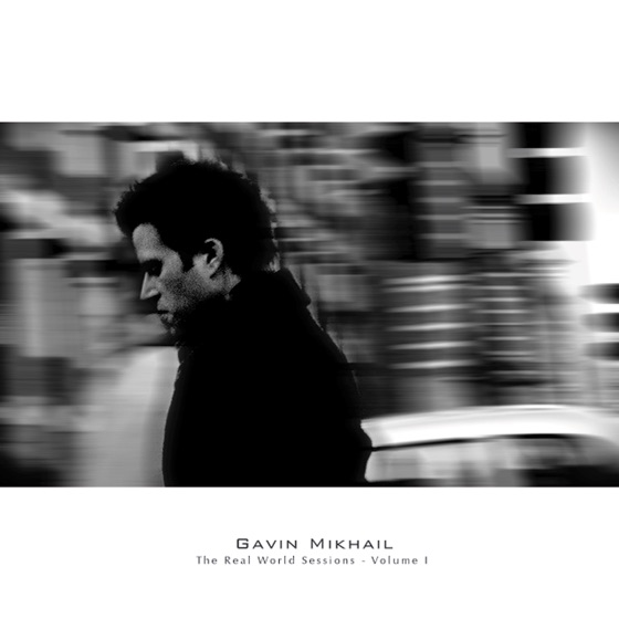 Cover artwork for I Will Follow You Into the Dark