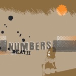 Numbers - I Like Having These Things (Zeigenbock Kopf By Remix)
