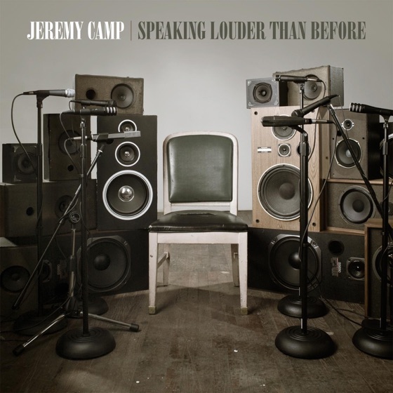 Cover artwork for Slow Down Time