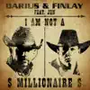 Stream & download I Am Not a Millionaire (feat. Jen)