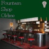 Fountain Shop Oldies 4