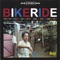 Jennifer - Bikeride lyrics