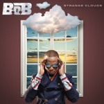 So Good by B.o.B