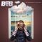 Where Are You (B.o.B vs. Bobby Ray) - B.o.B lyrics