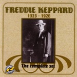 Freddie Keppard - High Fever