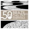 Brazil XXI & Silvinha Santana - Like A Virgin