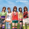 EU・PHORIA