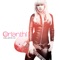 Courage (feat. Lacey) - Orianthi & Lacey lyrics