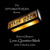 Love, Question Mark - Single album lyrics, reviews, download