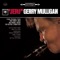 Blue Boy - Gerry Mulligan lyrics