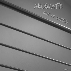 Akusmatic - Lapislazuli