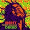 No Ice In Paradise (feat. Mad Professor) - Marty Dread lyrics
