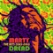 Only Conversation (feat. Tippa Irie) - Marty Dread lyrics