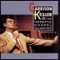 Sweet, Sweet Corn - Garrison Keillor & The Hopeful Gospel Quartet lyrics