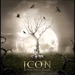 Thorns - Icon and The Black Roses