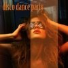 Disco Dance Party, 2012