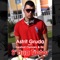 Only You (feat. DJ Franques) - Astrit Gruda lyrics