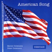 American Song artwork