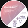 Together - Single