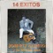 Solitario - Johnny Albino y Su Trío San Juan lyrics