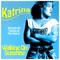 Walking On Sunshine - Katrina lyrics