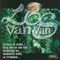 El Baile del Buey Cansao - Los Van Van lyrics