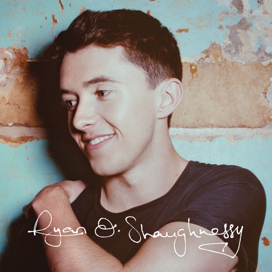 Cover artwork for No Name