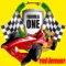 Red Forever - Formula One lyrics