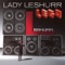 Lego - Lady Leshurr lyrics