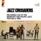 Half and Half - The Jazz Crusaders lyrics