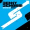 Satisfaction Remixed (Afrojack Remix) - Benny Benassi lyrics