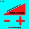 Coka Nola - Missj.Rude lyrics