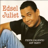 Katalina - Edsel Juliet