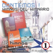 Cantemos Himnos Del Himnario Vol 1 artwork