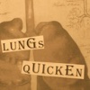 Lungs Quicken artwork