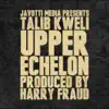 Upper Echelon - Single album lyrics, reviews, download