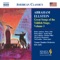 Di Grine Kuzine (The Greenhorn Cousin) - Vienna Chamber Orchestra, Elli Jaffe & Joanne Borts lyrics