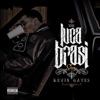 Luca Brasi Story