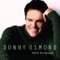 No Matter What (From Whistle Down the Wind) - Donny Osmond lyrics