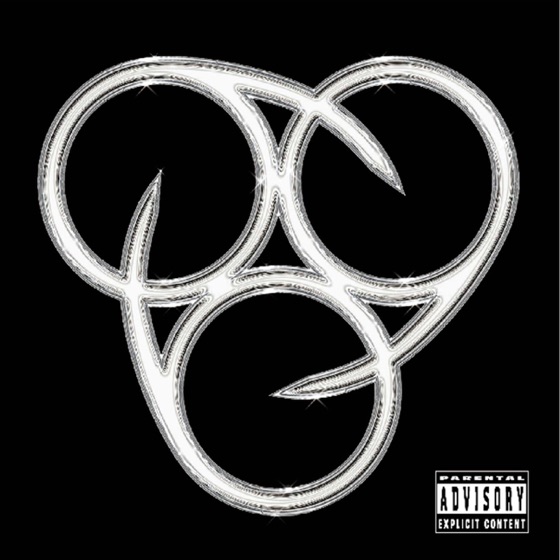 Cover artwork for Bible Basher