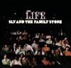 Sly & the Family Stone - Into My Own Thing
