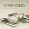 Feel Free - Symphonix lyrics