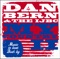 Ostrich Town - Dan Bern lyrics