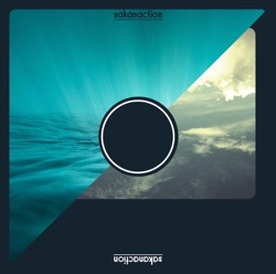 sakanaction - Aoi