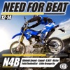 Need for Beat 12-14 - EP