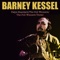 Don't Worry 'Bout Me - Barney Kessel lyrics